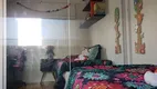 Foto 22 de Apartamento com 3 Quartos à venda, 93m² em Casa Verde, São Paulo