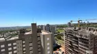 Foto 20 de Apartamento com 3 Quartos à venda, 127m² em Jardim Botânico, Ribeirão Preto