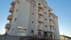 Foto 11 de Apartamento com 2 Quartos à venda, 140m² em Vila Santana, Sorocaba
