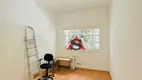 Foto 30 de Casa com 3 Quartos à venda, 165m² em Itaim Bibi, São Paulo