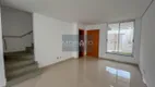 Foto 10 de Casa com 3 Quartos à venda, 113m² em Santa Rosa, Belo Horizonte