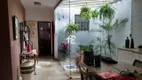 Foto 7 de Casa com 4 Quartos à venda, 250m² em Charitas, Niterói
