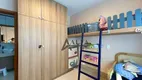 Foto 22 de Apartamento com 3 Quartos à venda, 134m² em Móoca, São Paulo