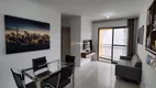 Foto 14 de Apartamento com 2 Quartos à venda, 54m² em Tatuapé, São Paulo