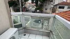 Foto 11 de Sobrado com 3 Quartos à venda, 226m² em Móoca, São Paulo