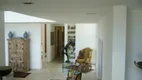 Foto 24 de Casa de Condomínio com 5 Quartos para venda ou aluguel, 1100m² em Aldeia da Serra, Barueri