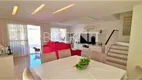 Foto 11 de Casa de Condomínio com 4 Quartos à venda, 259m² em Recreio Dos Bandeirantes, Rio de Janeiro
