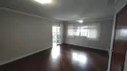 Foto 7 de Apartamento com 4 Quartos à venda, 145m² em Cambuí, Campinas