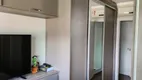 Foto 11 de Apartamento com 3 Quartos à venda, 93m² em Trindade, Florianópolis