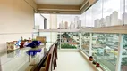 Foto 4 de Apartamento com 2 Quartos à venda, 66m² em Vila Mariana, São Paulo