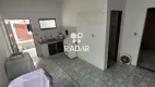 Foto 32 de Casa com 3 Quartos à venda, 212m² em Vila Mimosa, Campinas