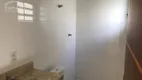 Foto 17 de Sobrado com 2 Quartos à venda, 90m² em Parque Peruche, São Paulo