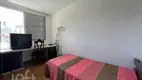 Foto 7 de Apartamento com 3 Quartos à venda, 95m² em São Pedro, Belo Horizonte