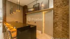 Foto 62 de Apartamento com 3 Quartos à venda, 307m² em Jardim Europa, Porto Alegre