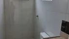 Foto 17 de Casa de Condomínio com 3 Quartos à venda, 90m² em Maraponga, Fortaleza