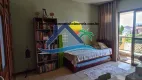 Foto 11 de Apartamento com 2 Quartos à venda, 120m² em Itauna, Saquarema