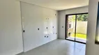 Foto 18 de Sobrado com 3 Quartos à venda, 100m² em Forquilhas, São José