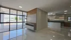 Foto 9 de Casa de Condomínio com 5 Quartos à venda, 310m² em Muro Alto, Ipojuca