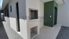 Foto 15 de Casa com 3 Quartos à venda, 93m² em Costeira, São José dos Pinhais