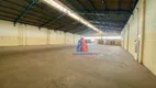 Foto 3 de Ponto Comercial para alugar, 1000m² em Loteamento Industrial Nossa Senhora de Fátima, Americana