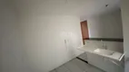 Foto 9 de Apartamento com 2 Quartos à venda, 37m² em Jardim América, Araraquara