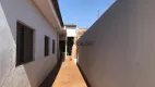 Foto 11 de Casa de Condomínio com 4 Quartos à venda, 200m² em Planalto Verde I, Ribeirão Preto