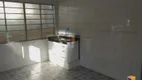 Foto 5 de Casa com 3 Quartos à venda, 174m² em Centro, Votorantim