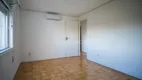 Foto 10 de Apartamento com 3 Quartos à venda, 93m² em Farroupilha, Porto Alegre