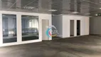 Foto 19 de Sala Comercial para alugar, 570m² em Centro, São Paulo