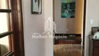 Foto 28 de Casa com 3 Quartos à venda, 200m² em Jardim Sao Domingos, Sumaré