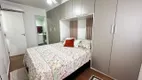 Foto 17 de Apartamento com 2 Quartos à venda, 70m² em Vila Valença, São Vicente