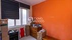 Foto 25 de Apartamento com 3 Quartos à venda, 88m² em Botafogo, Rio de Janeiro