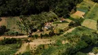 Foto 5 de Fazenda/Sítio com 4 Quartos à venda, 1016400m² em Providencia, Teresópolis
