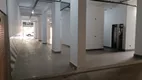 Foto 5 de Ponto Comercial para alugar, 650m² em Funcionários, Belo Horizonte