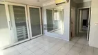 Foto 6 de Apartamento com 3 Quartos à venda, 153m² em Jardim das Américas, Cuiabá