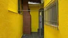 Foto 27 de Sobrado com 2 Quartos à venda, 125m² em Vila Prudente, São Paulo