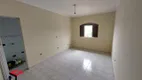 Foto 30 de Sobrado com 3 Quartos à venda, 246m² em Jardim Santo Andre, Santo André