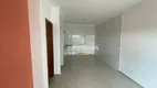 Foto 2 de Casa de Condomínio com 2 Quartos à venda, 112m² em Vila Alpina, São Paulo