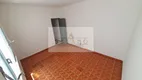 Foto 9 de Apartamento com 1 Quarto para alugar, 56m² em Cavalcânti, Rio de Janeiro