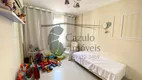 Foto 3 de Apartamento com 3 Quartos à venda, 127m² em Barra, Salvador