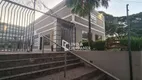 Foto 6 de Sala Comercial para alugar, 120m² em Vitoria, Londrina