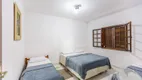 Foto 46 de Casa com 6 Quartos à venda, 650m² em Bairro Canedos, Piracaia