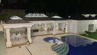 Foto 44 de Casa de Condomínio com 7 Quartos à venda, 1400m² em Residencial Euroville , Carapicuíba