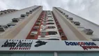 Foto 40 de Apartamento com 2 Quartos à venda, 74m² em Barreiros, São José