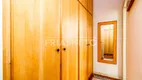 Foto 15 de Casa com 3 Quartos à venda, 352m² em Clube de Campo, Piracicaba