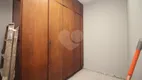 Foto 17 de Sobrado com 3 Quartos à venda, 176m² em Moema, São Paulo