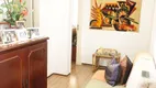 Foto 42 de Apartamento com 4 Quartos à venda, 173m² em Itaim Bibi, São Paulo