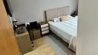 Foto 16 de Apartamento com 4 Quartos à venda, 164m² em Móoca, São Paulo