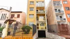 Foto 6 de Apartamento com 2 Quartos à venda, 112m² em Alto da Rua XV, Curitiba