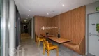 Foto 42 de Apartamento com 1 Quarto à venda, 24m² em Centro Histórico, Porto Alegre